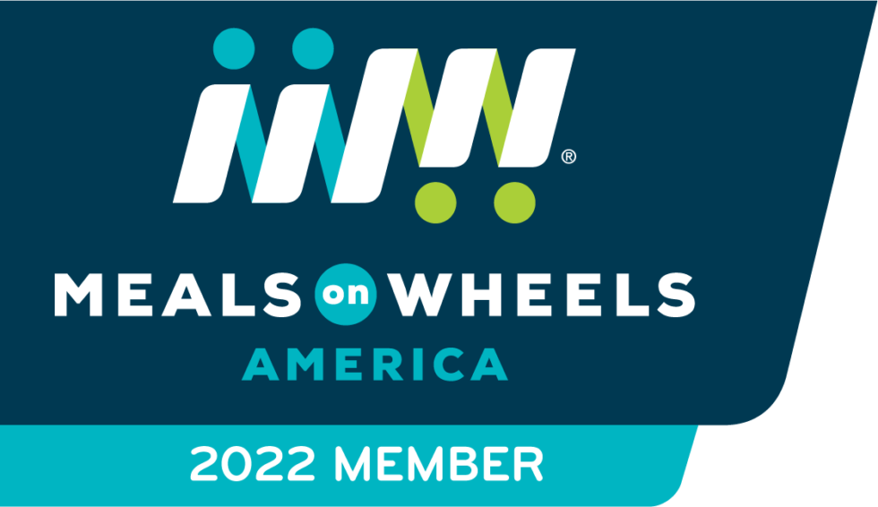 Who We Are SeniorAge Area Agency on Aging