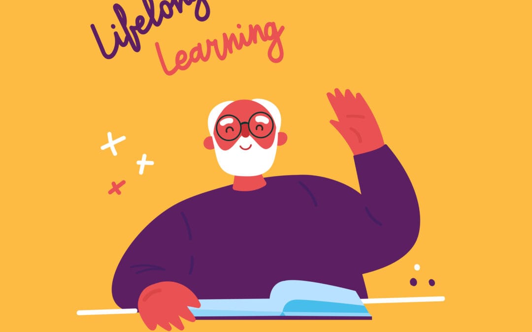 Embracing Spring and Healthy Living